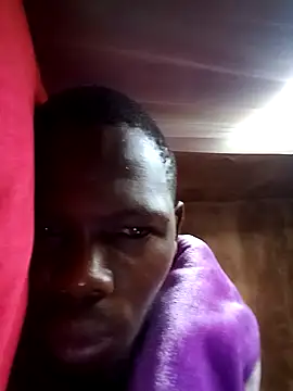 Skhalo26 online show from November 2025 03:54:01 AM