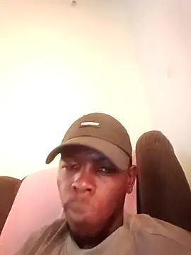 Skhalo26 online show from November 2025 11:47:02 AM