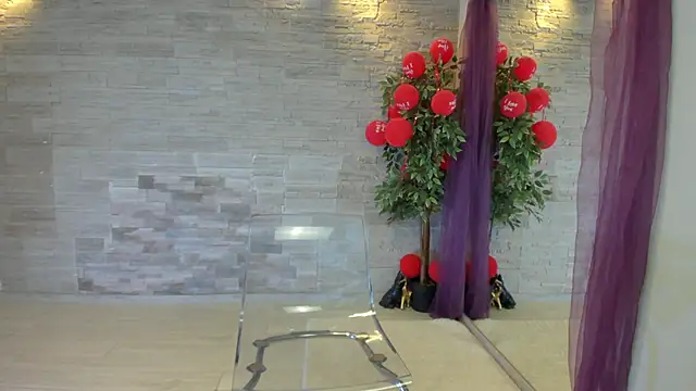 AngelInSinn online show from April 2026 04:47:02 AM