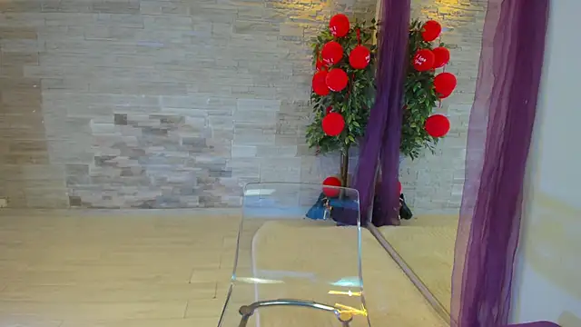 AngelInSinn online show from March 2026 08:13:01 PM