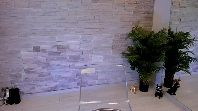 Snapshot of AngelInSinn chatting on September 2025 07:43:02 PM AngelInSinn online show from September 2025 07:43:02 PM