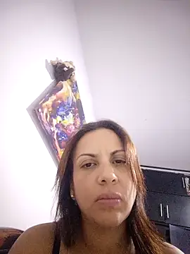 Antonellasex18 online show from November 2025 04:33:02 AM