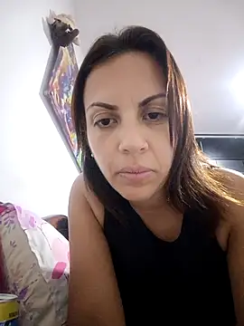 Snapshot of Antonellasex18 chatting on September 2025 05:18:02 AM Antonellasex18 online show from September 2025 05:18:02 AM