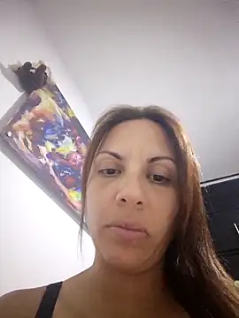 Snapshot of Antonellasex18 chatting on October 2025 05:29:01 AM Antonellasex18 online show from October 2025 05:29:01 AM
