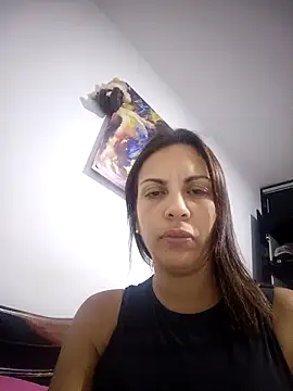 Antonellasex18 online show from December 2025 05:11:01 AM