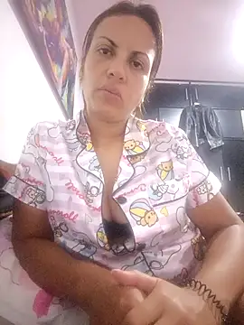 Snapshot of Antonellasex18 chatting on September 2025 03:30:01 PM Antonellasex18 online show from September 2025 03:30:01 PM