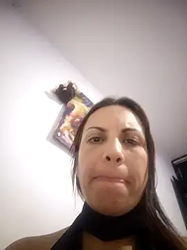 Antonellasex18 online show from November 2025 04:04:01 AM