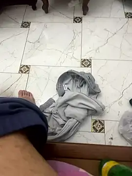 HardArabianxh online show from January 2026 08:23:02 PM