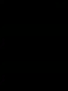 HardArabianxh online show from March 2026 01:52:02 AM