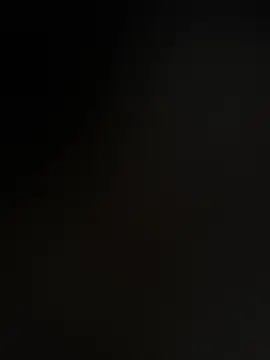 HardArabianxh online show from April 2026 09:22:02 AM