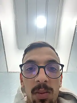 HardArabianxh online show from January 2026 03:40:02 PM