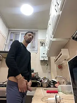 HardArabianxh online show from January 2026 08:18:01 AM