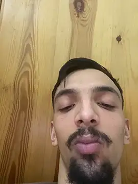 HardArabianxh online show from January 2026 10:08:01 PM