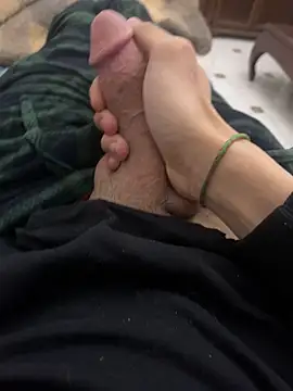 HardArabianxh online show from February 2026 07:55:02 PM