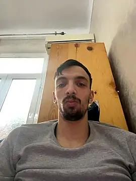 HardArabianxh online show from January 2026 03:48:02 PM