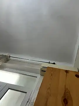 HardArabianxh online show from January 2026 01:59:02 PM