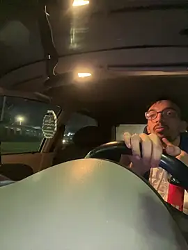 HardArabianxh online show from January 2026 08:15:02 PM