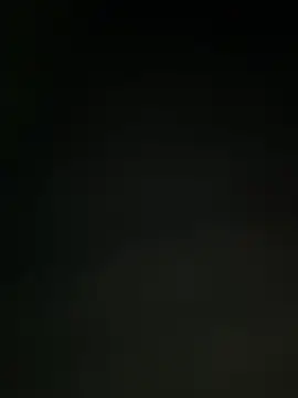 HardArabianxh online show from January 2026 11:58:02 AM