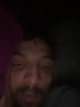 HardArabianxh online show from March 2026 04:42:01 AM