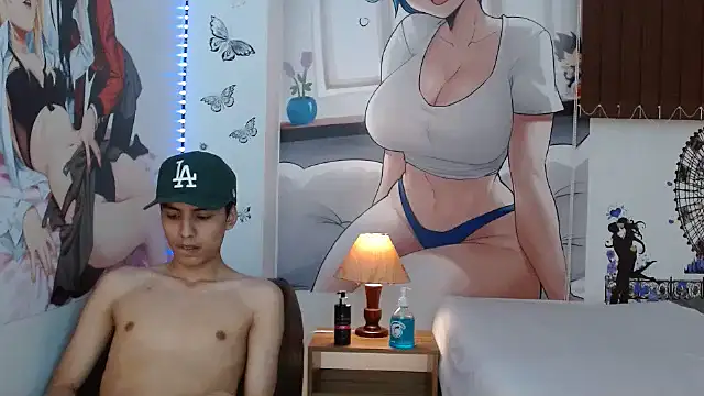 mybonnieandclyde303av online show from November 2025 03:32:02 AM