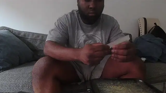 ObeyTheView online show from September 2025 09:32:02 PM