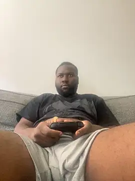 ObeyTheView online show from September 2025 05:57:01 PM