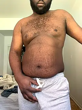 ObeyTheView online show from September 2025 04:17:01 PM