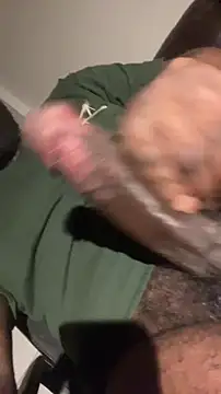 ObeyTheView online show from December 2025 06:15:01 AM