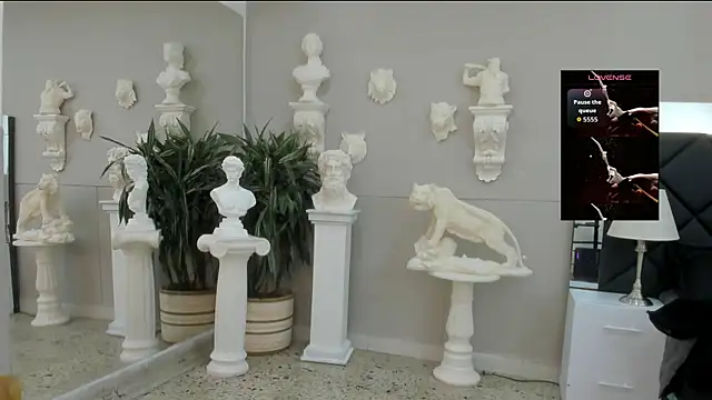 Snapshot of emilio_brandon chatting on November 2025 10:05:02 AM emilio brandon online show from November 2025 10:05:02 AM