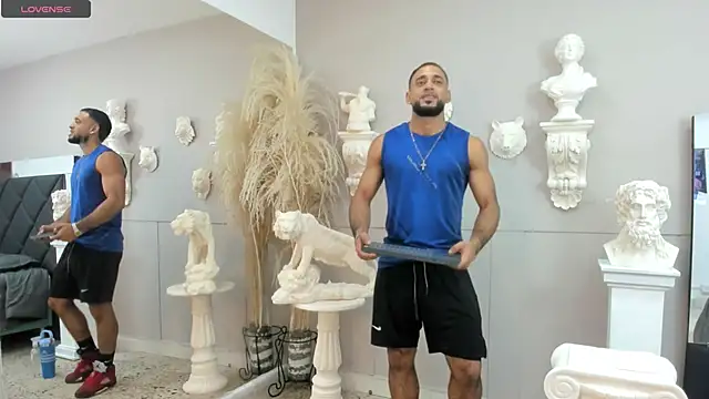 Snapshot of emilio_brandon chatting on November 2025 11:25:01 AM emilio brandon online show from November 2025 11:25:01 AM