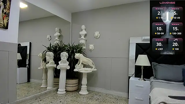 Snapshot of emilio_brandon chatting on December 2025 09:55:01 AM emilio brandon online show from December 2025 09:55:01 AM