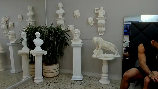 Snapshot of emilio_brandon chatting on November 2025 10:26:02 AM emilio brandon online show from November 2025 10:26:02 AM