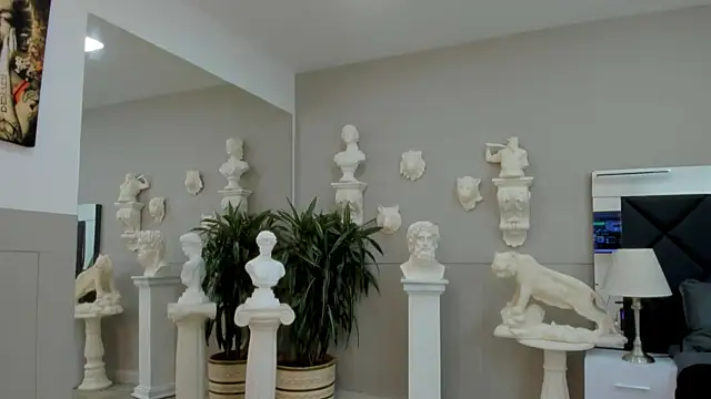 Snapshot of emilio_brandon chatting on November 2025 10:14:01 AM emilio brandon online show from November 2025 10:14:01 AM