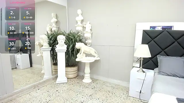 Snapshot of emilio_brandon chatting on November 2025 10:27:02 AM emilio brandon online show from November 2025 10:27:02 AM