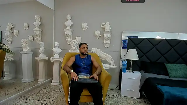 Snapshot of emilio_brandon chatting on November 2025 10:04:02 AM emilio brandon online show from November 2025 10:04:02 AM