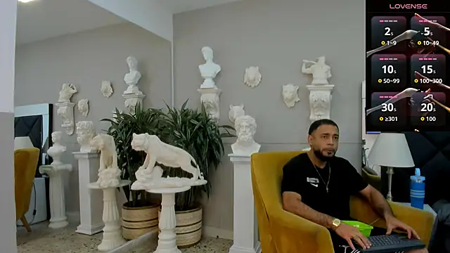 Snapshot of emilio_brandon chatting on November 2025 10:07:01 AM emilio brandon online show from November 2025 10:07:01 AM