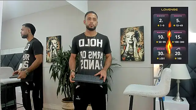 Snapshot of emilio_brandon chatting on November 2025 10:54:01 AM emilio brandon online show from November 2025 10:54:01 AM