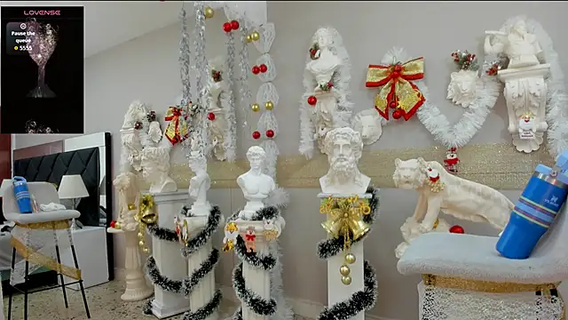 Snapshot of emilio_brandon chatting on December 2025 11:53:02 AM emilio brandon online show from December 2025 11:53:02 AM