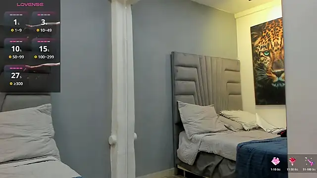 Snapshot of emilio_brandon chatting on November 2025 02:39:01 PM emilio brandon online show from November 2025 02:39:01 PM