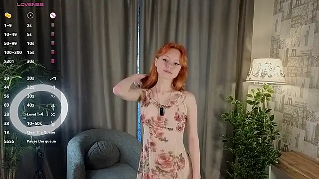Snapshot of TiannaBorlace chatting on September 2025 11:05:01 AM TiannaBorlace online show from September 2025 11:05:01 AM