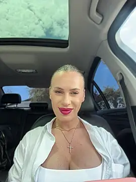 JessyRey  online show from May 2026 10:04:02 AM