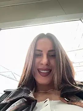  JessyRey  online show from December 2025 12:18:02 PM