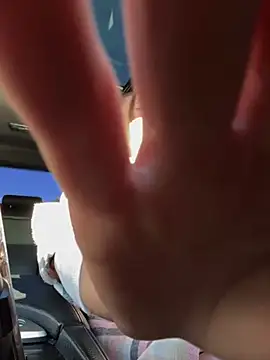  JessyRey  online show from October 2025 11:42:02 AM