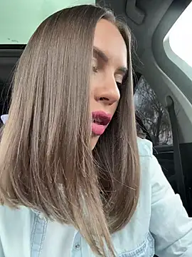  JessyRey  online show from March 2026 11:56:02 AM