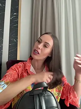 Snapshot of _JessyRey_ chatting on July 2026 01:37:01 PM JessyRey online show from July 2026 01:37:01 PM