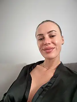 Snapshot of _JessyRey_ chatting on October 2025 09:00:01 AM JessyRey online show from October 2025 09:00:01 AM