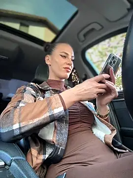  JessyRey  online show from October 2025 11:41:02 AM