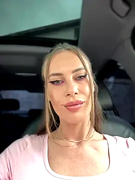  JessyRey  online show from November 2025 12:30:01 PM