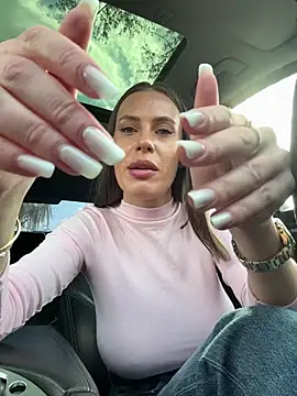  JessyRey  online show from April 2026 12:12:02 PM