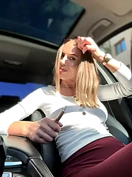  JessyRey  online show from October 2025 11:31:02 AM